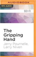 Gripping Hand
