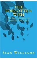 Forgotten Wish