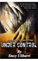 Under Control