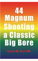 44 Magnum