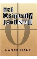 Obituary Journal