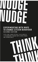 Nudge, Nudge, Think, Think