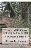 CitrusLAND
