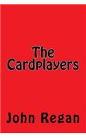 The Cardplayers