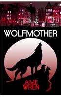 Wolfmother