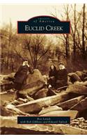 Euclid Creek: (English)