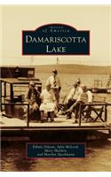 Damariscotta Lake