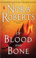 Of Blood and Bone