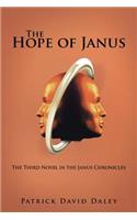 Hope of Janus