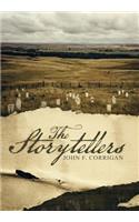 The Storytellers
