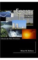 Energy