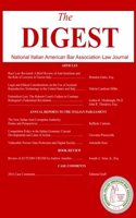 The Digest