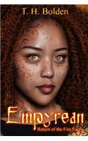 Empyrean: Return of the Fire Faery