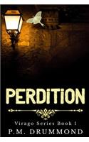 Perdition