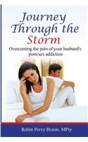 Journey Through The Storm