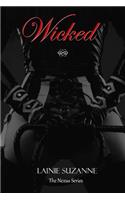 Wicked: (4 Nexus)