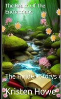 Hidden Stories