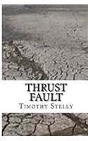 Thrust Fault