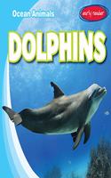 Dolphins