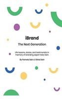 iBRAND
