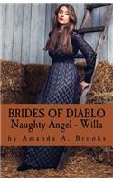 Brides Of Diablo