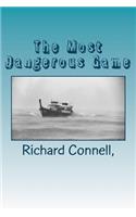 Most Dangerous Game