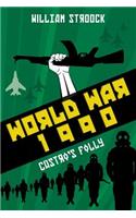 World War 1990