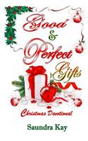Good & Perfect Gifts