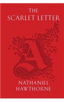 The Scarlet Letter