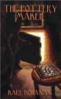 The Pottery Maker: A Story for the People of the World