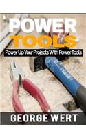 Power Tools