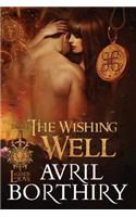 The Wishing Well