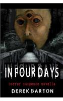 In Four Days