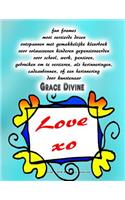 fun frames mooi versierde dozen ontspannen met gemakkelijke kleurboek voor volwassenen kinderen gepensioneerden voor school, werk, pensioen, gebruiken om te versieren, als herinneringen, cadeaubonnen, of een herinnering door kunstenaar Grace Divine