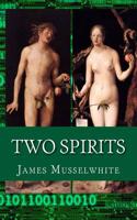 Two Spirits