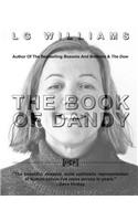 Book Of Dandy