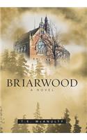 Briarwood