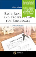 Basic Real Estate and Property Law for Paralegals