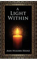 A Light Within