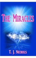 Miracles