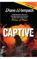 Captive