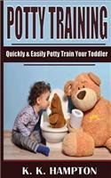 Potty Training