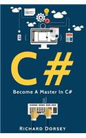 C#