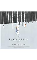 Snow Child
