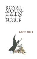 Royal Mountain City Fugue