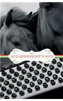 The Accordionist's Son