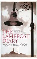 The Lamppost Diary