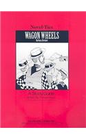 Wagon Wheels