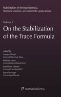 On the Stabilization of the Trace Formula