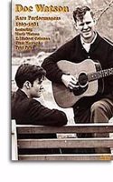 Doc Watson